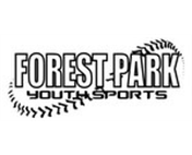 Forest Park Youth Sports Little League